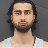 Gurpreet Dodd