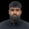 Immy Bandesha