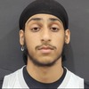 Manvir Gill