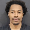 Deshon Vaughan