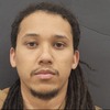 Jonavan Grant
