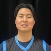 Jacob park