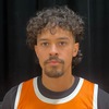 Neyvone Tillis