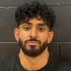 Sartaj Bhullar
