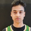 Jason Grewal
