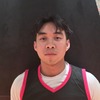 Daniel Bareo