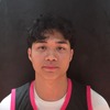 Elijah Ferrer