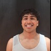 Thuya Suthakar