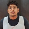 Mathu Sritharan