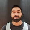 Manny Kundi