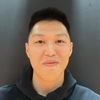 Kyle Kang