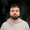 Harniev Jagpal