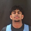 Ishaan Chawla