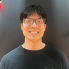 Adrian Wong
