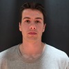 Nathan Pasloske