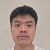 Ethan Wong
