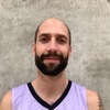 Nick Minutillo