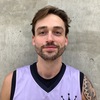 Tommy Sexton