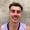 Nicholas Rebonato
