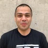 Randy Hernandez