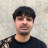 Arav Sharma