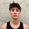 Liam Li