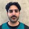 Bardia Afzal