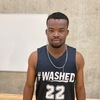Cisse Berethe ineligible