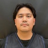Richard Alejandro