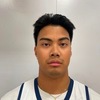 Alek Pineda