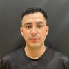 Uriel Sanchez
