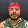 Alberto Flores