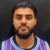Sahil Brar