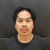 Arewin Valdez