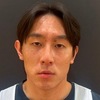 Tony Wang
