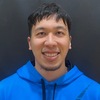 Joseph Melliza
