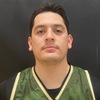 Emmanuel Amaya