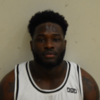 Russ Mulamu