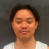 Ethan Verzosa