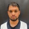 Prashan Perera