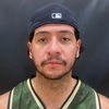 Juan Navarro