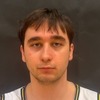 Alex Popa