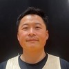 Gao DI 2