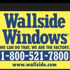 Wallside Windows