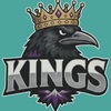 Crow City Kings 