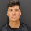 James sommerfled