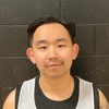 Daniel Kim Di