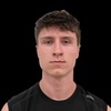 Evan