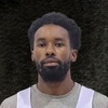 Bomani Hassan DI1