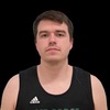 Caleb Kinney